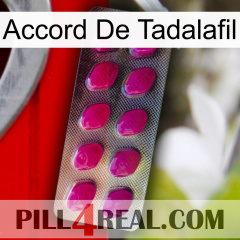 Tadalafil Accord 09